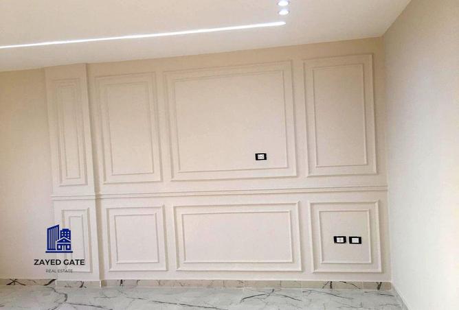 62891626 - صورة العقار 2