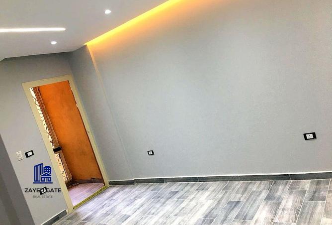 62891626 - صورة العقار 3