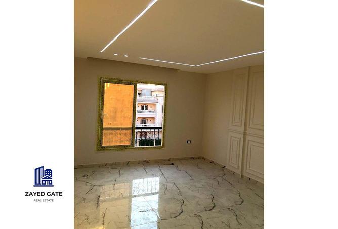 62891626 - الصورة الرئيسية للعقار