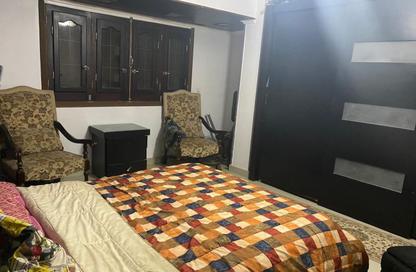 Apartment - 3 Bedrooms - 2 Bathrooms for sale in Helmy Hassan Ali St. - 8th Zone - Nasr City - Cairo