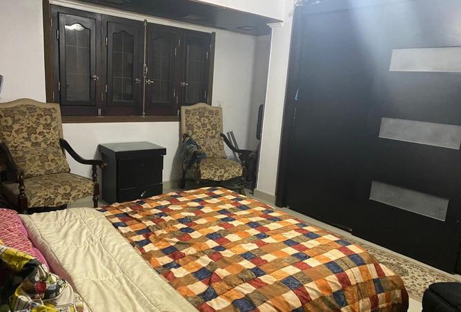 92418118 - Property Main Image