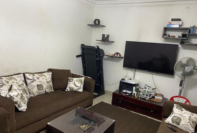 92418118 - Property Image 3
