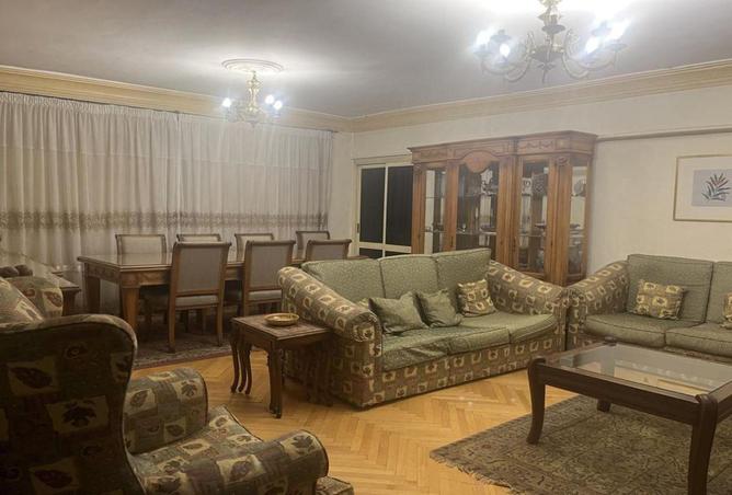 7745637 - Property Main Image