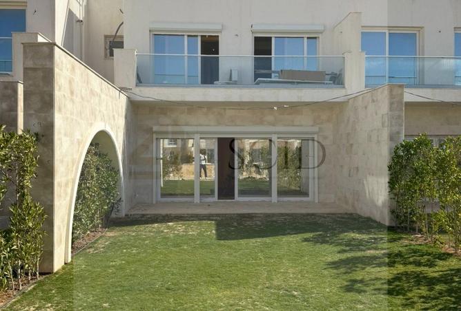 66428704 - Property Image 2