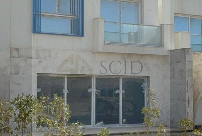 66428704 - Property Image 3