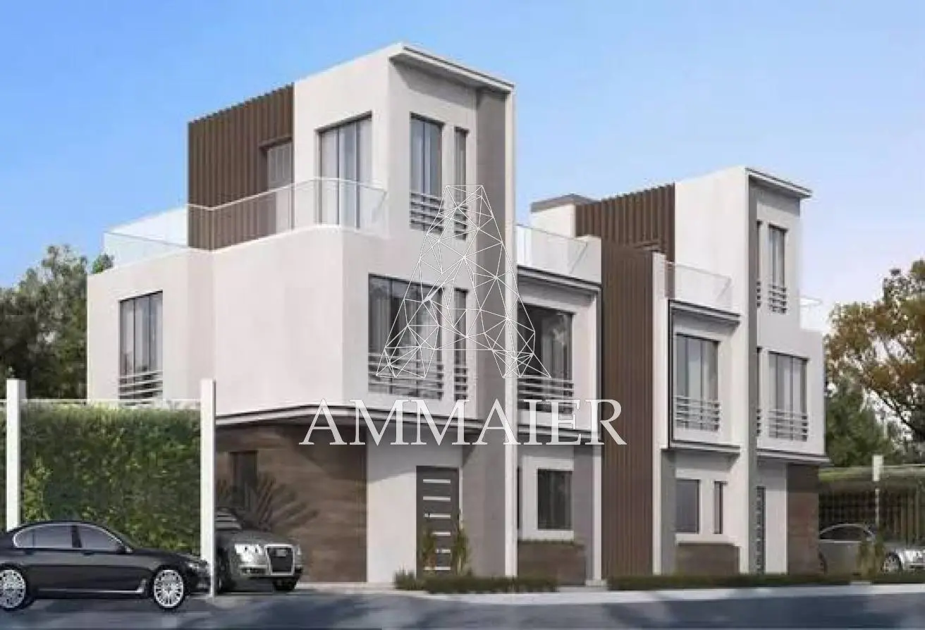 120358698 - Property Main Image