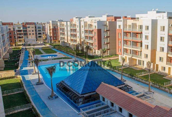 8701612 - صورة العقار 3