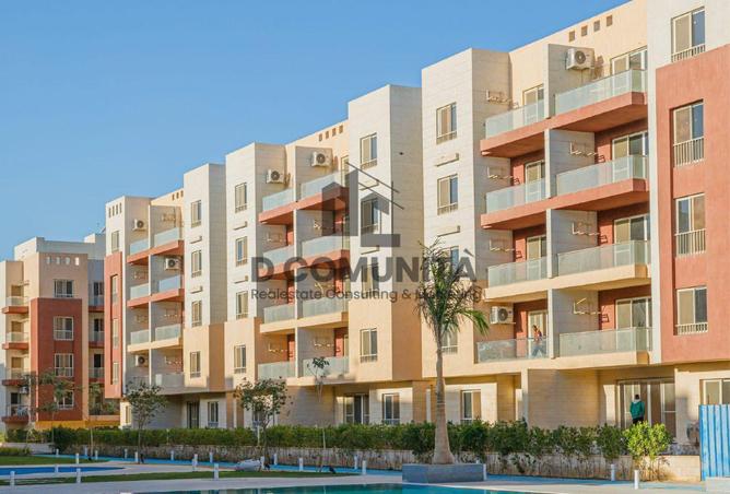 8701612 - صورة العقار 2