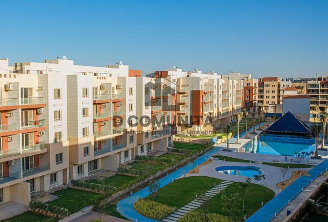 8701612 - الصورة الرئيسية للعقار