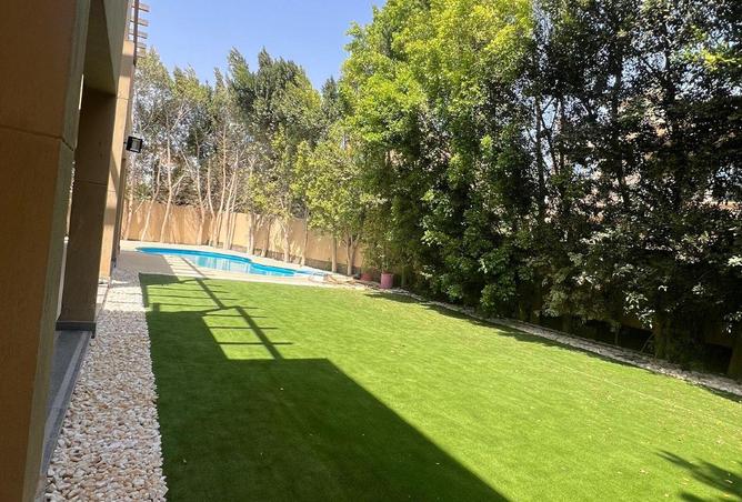 8617433 - الصورة الرئيسية للعقار