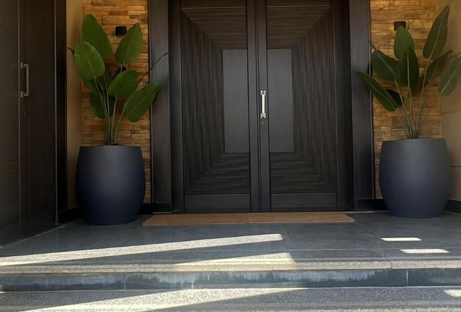 8617433 - صورة العقار 3