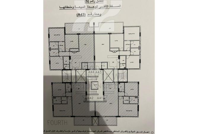 72171309 - Property Image 2