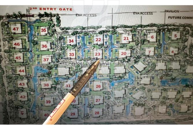 72171309 - Property Image 3