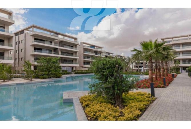 72171309 - Property Main Image