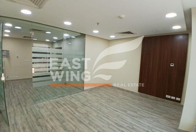 8547980 - صورة العقار 3