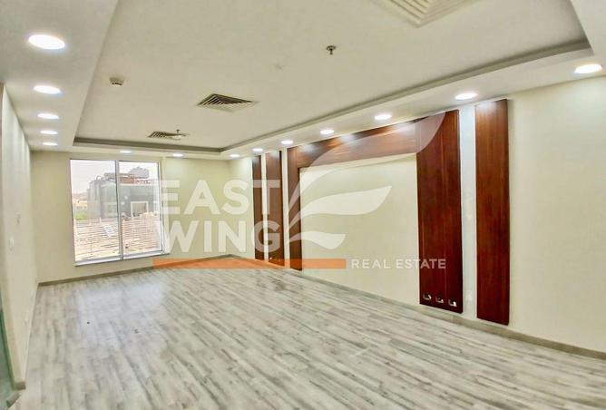 8547980 - صورة العقار 2