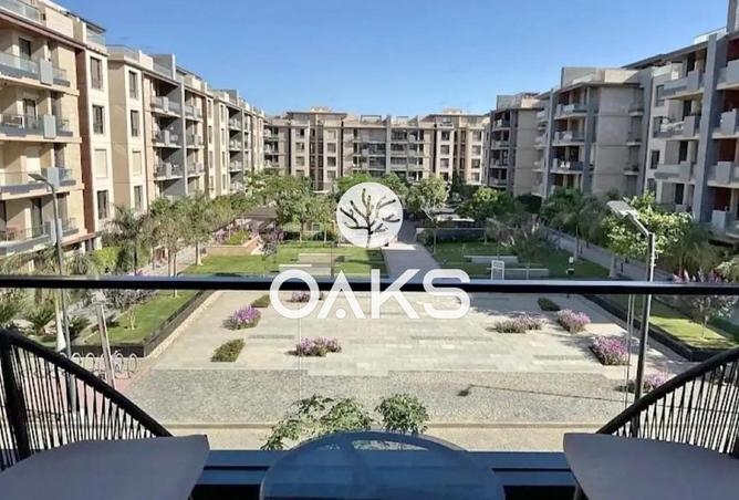 104049925 - Property Image 3