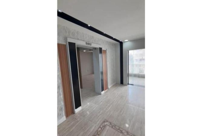 57484746 - Property Image 2