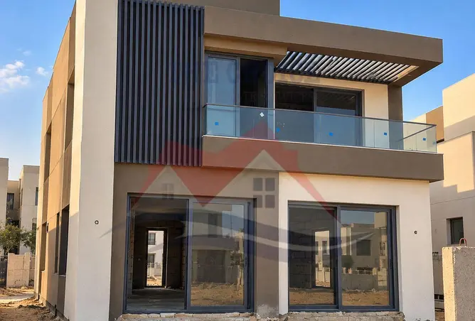 121145625 - Property Image 2