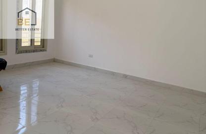 Apartment - 3 Bedrooms - 2 Bathrooms for rent in Al Andalus Family - Al Andalus District - New Cairo City - Cairo