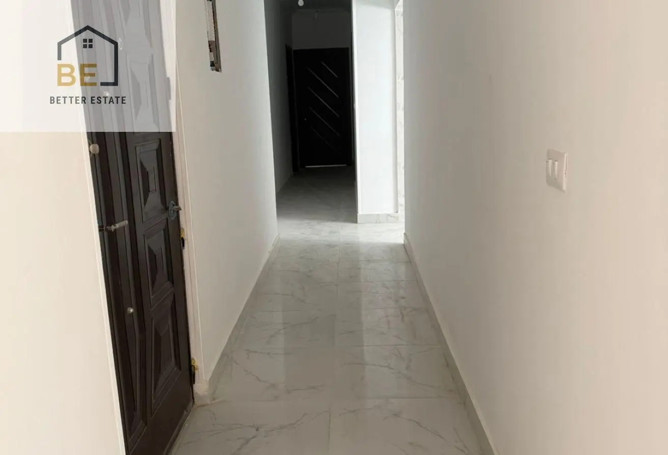 89834699 - Property Main Image