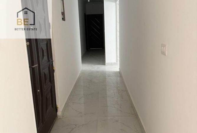 89834699 - Property Main Image
