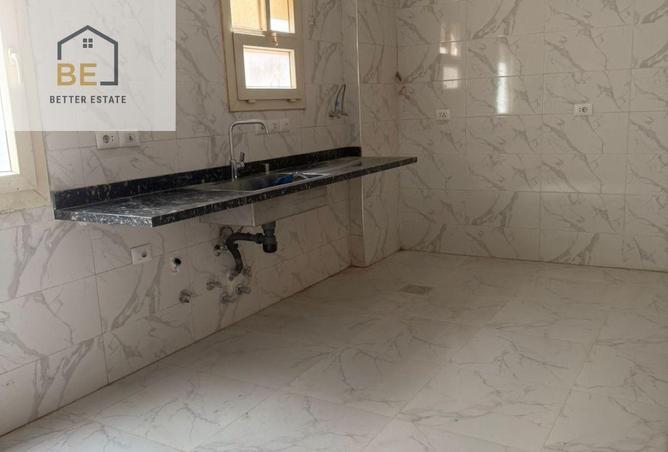 89834699 - Property Image 2