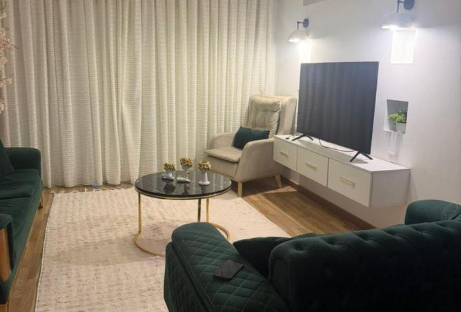85048258 - Property Image 2