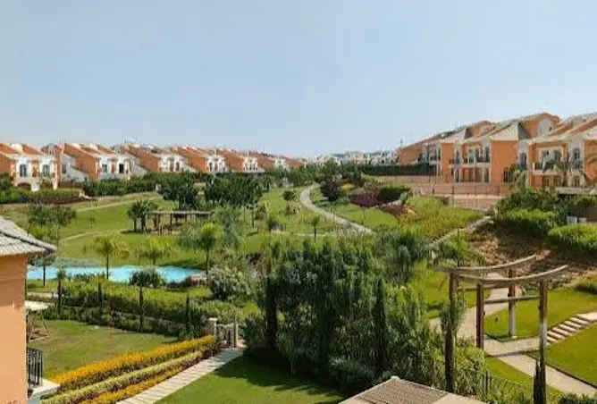111036920 - Property Image 2