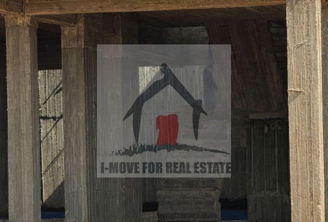 53979099 - صورة العقار 2