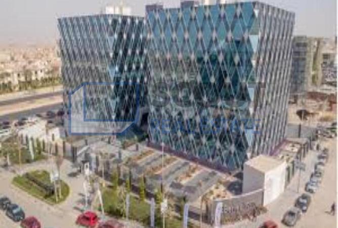 67991644 - Property Image 2