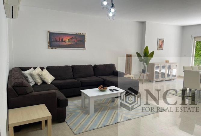 90721406 - Property Image 2