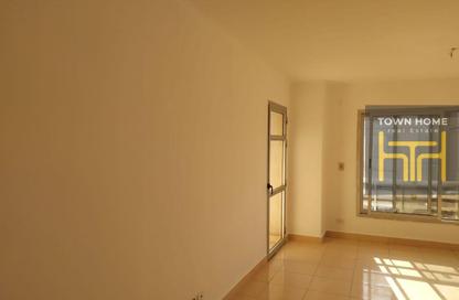 Apartment - 3 Bedrooms - 2 Bathrooms for sale in Privado - Madinaty - Cairo