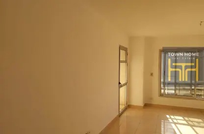 شقة - 3 غرف نوم - 2 حمامات للبيع في پريڤادو - مدينتي - القاهرة