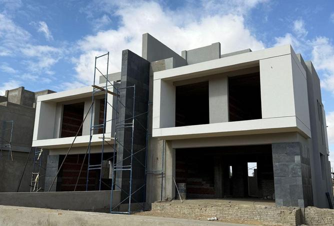 69310859 - Property Image 3