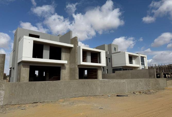 69310859 - Property Main Image