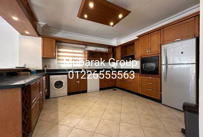 72719995 - صورة العقار 3