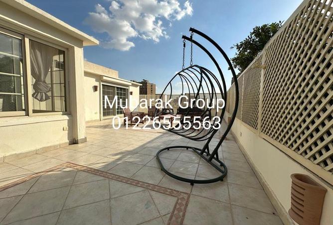 72719995 - صورة العقار 2
