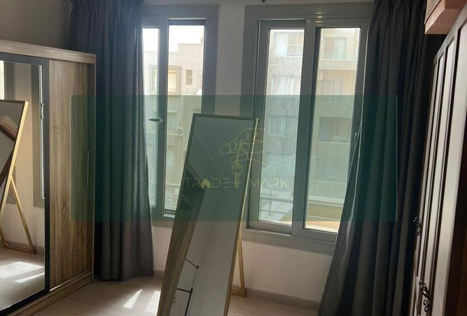 8535558 - صورة العقار 3