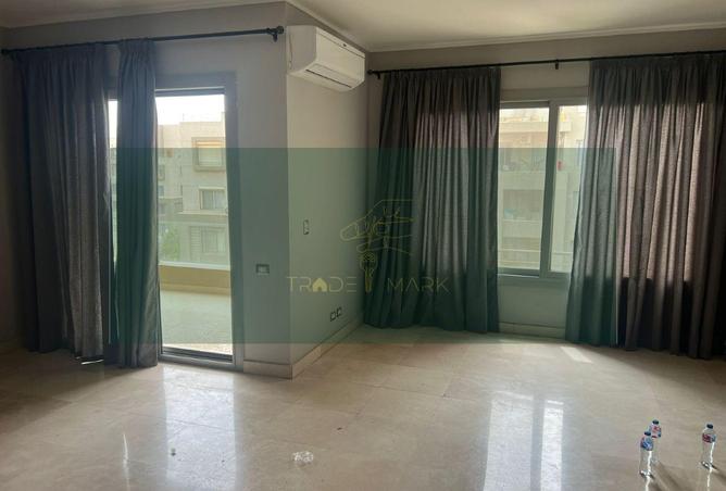 8535558 - صورة العقار 2