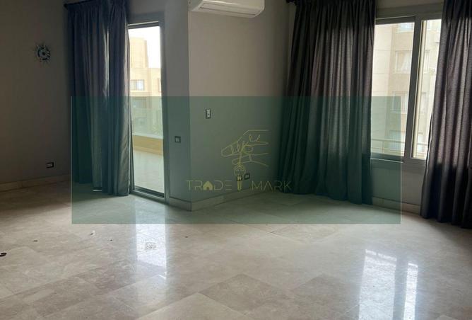 8535558 - الصورة الرئيسية للعقار