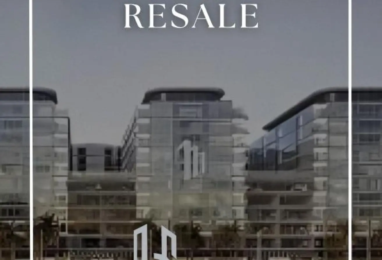 117012951 - Property Main Image