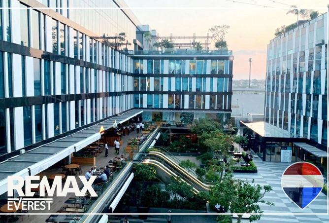 8508469 - Property Image 2