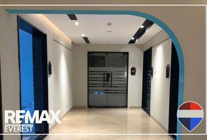 8508469 - Property Image 3