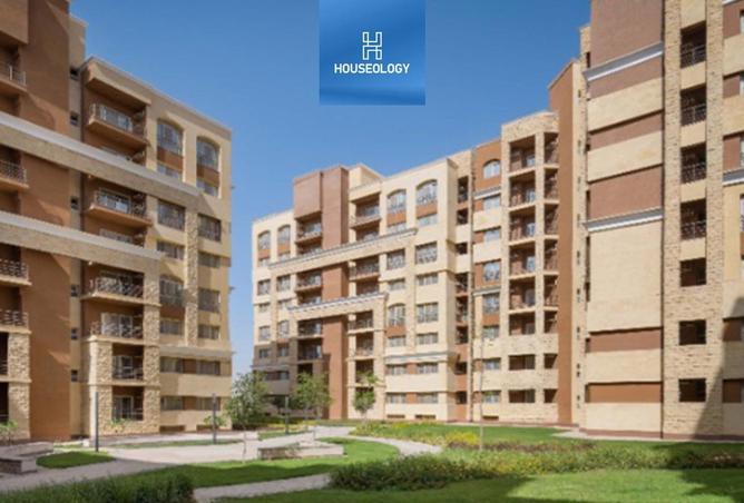 70109581 - صورة العقار 3