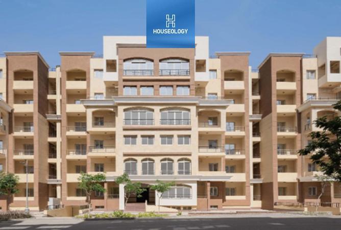 70109581 - الصورة الرئيسية للعقار