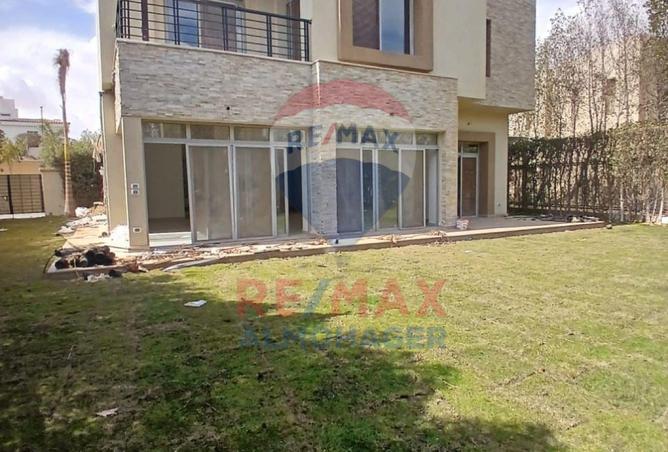 8620642 - صورة العقار 3