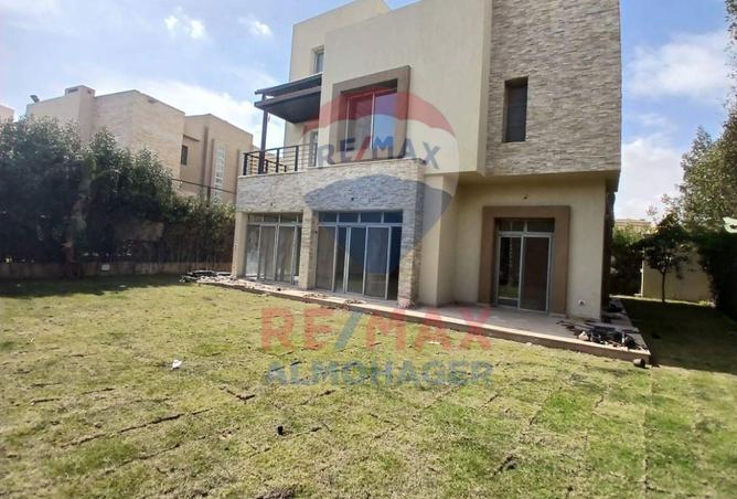 8620642 - الصورة الرئيسية للعقار