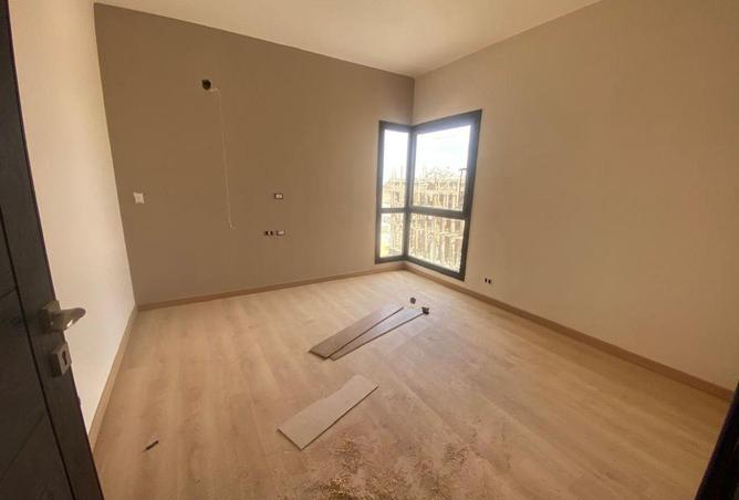 55502268 - صورة العقار 2