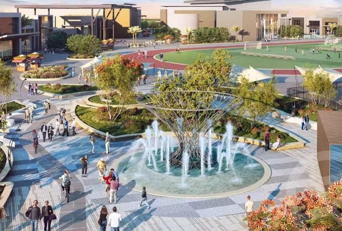 58999625 - صورة العقار 3